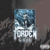 Sv3an、Piraten、Eley from LA、GUDEN、Hillside、Generalen - G-Kar (Torden)(Explicit)