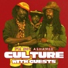 Culture - I'm Not Ashamed