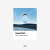 DMNTED - Don't Wanna Leave