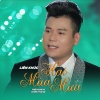 Thế Hoan、Chiến Thắng - LK Hai Mùa Mưa