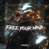 HERESYS、Ugo Marotta - Free Your Mind