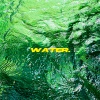 dragosh - WATER
