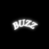 Kln.Kd、THB - BUZZ (feat. THB)(Explicit)