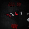 Aïfa - All In (Explicit)