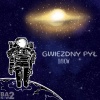 BANOW、NDL、Antas、Szato、Shuga、Washington - Gwiezdny pył (feat. fran, Szato, Shuga & Washington)