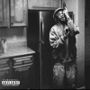 YoJuu - YNS (Explicit)