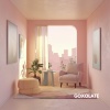 GOXOLATE、Robert Mendoza - Calm & Cozy