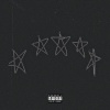 HippenHow - ALL 4 ME (Explicit)