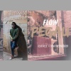 CEJOTAELE - FLOW PEGAU (Official Audio)