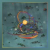 Worldtraveller、Hoogway - Rain over Me