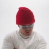 EAN - OK OK OK (Explicit)