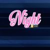 SEGA Sound Team - Night