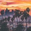 wydeeonthetrack - Cali