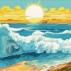 Solodchi Mix - Warm