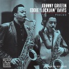 johnny griffin - Pisces