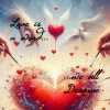 Junonine - Love is a word...