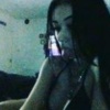 chris.mp3 - Run It (Explicit)