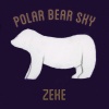 Zeke - Polar Bear Sky