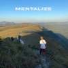 Menta - Tudo passa