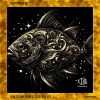 The Venusian - Altair