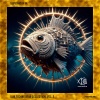 Vli M - S.U.M.E.R (Dub Mix)
