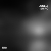 $hiro - Lonely