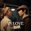 The Good Guys - In love