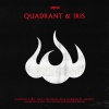 Quadrant、Iris - Stoic