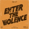 NC-17、Dungeon Kru - Cattle Prod