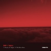 Tephra、SMP、Pepper - Closure