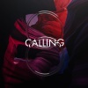 Thomas Lemmer、Oine - Calling (Andreas Bach Remix)