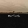 Le P - Martinelli