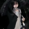 7iu - 我爱的方式贫瘠