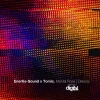 Tomic、Enertia-sound - Mental Floss