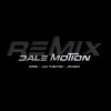 Dres、DJ Roc、Aragon el Brillante、Jay Puentez - Dale Motion (feat. Aragon El Brillante & Jay Puentez)(Remix|Explicit)