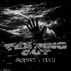 squire、yugi - TEARING OUT (feat. Yugí)