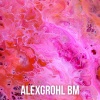 AlexGrohl BM - A Black Hole