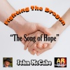 John McCabe - Fighting the Dragon