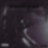 Lazar - Bedroom Floor (Explicit)