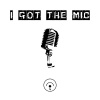 Sky Rey、Raias Beats - I GOT THE MIC (Explicit)