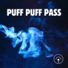 Sky Rey - PUFF PUFF PASS (Explicit)
