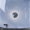 Karo Glazer、DEAD STAR TALK、Józef Skrzek - Black Sun