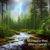 Omar Sherif - Munaycha Wasi (Instrumental)