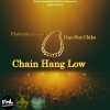 Fledermausland、DopeBoy.Chiko - Chain Hang Low