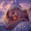 Polisomnios、Sueños profundos para criaturas、Sintonía del Descanso - Suave Abrazo De La Noche
