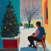 Christmas Spirit、Holly Christmas、Song Christmas Songs - Jingle Bells