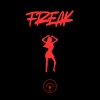 Sky Rey - FREAK (Explicit)