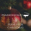 Pianoholic - Jingle Bells