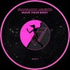 Gianmarco Limenta - Move Your Body (Original Mix)