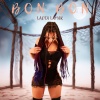 LADEA LAMAR - Bon Bon